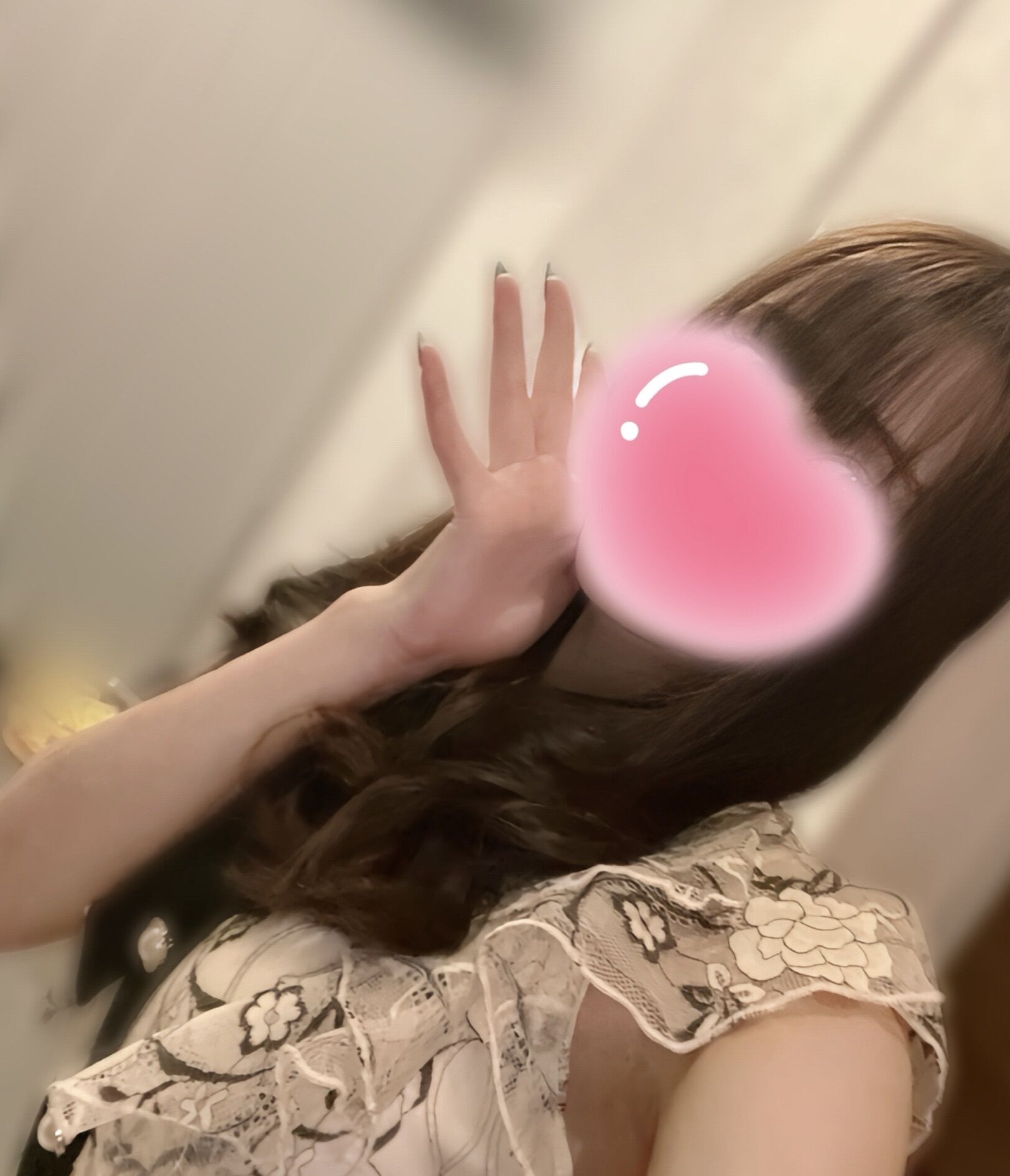 出勤♡♡♡♡