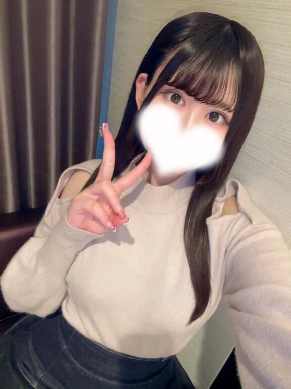&#127872; 密着だいすきです&#9825;