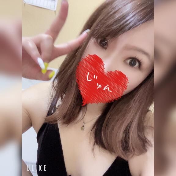 こんにちー&#9825;