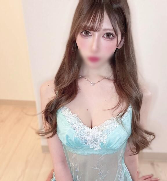 向かいます&#9992;&#65039;&#129655;
