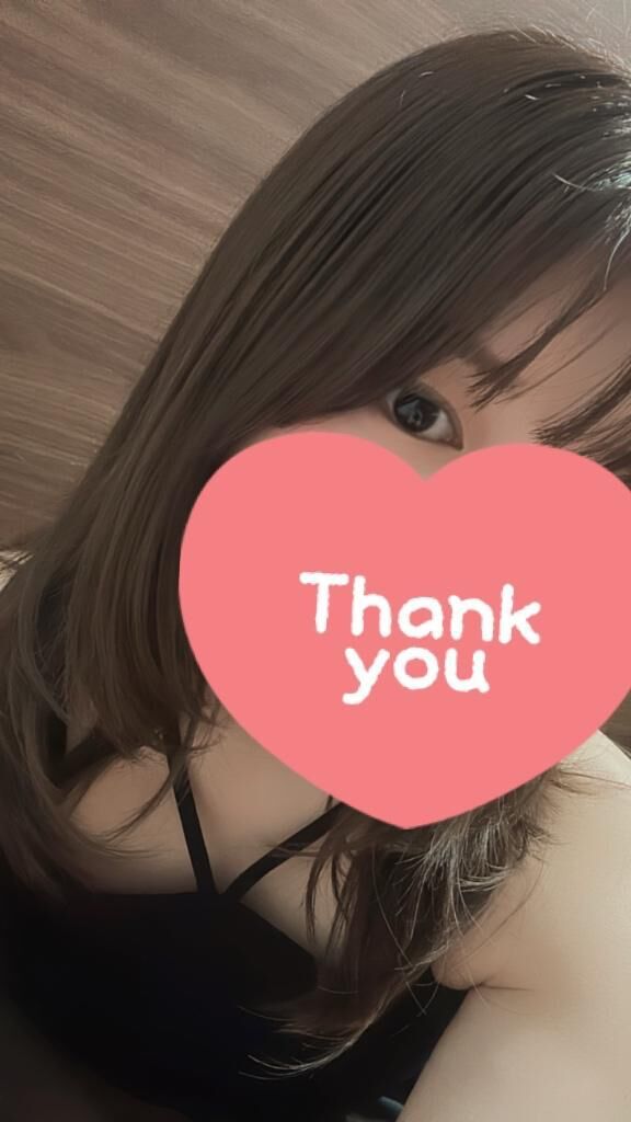 ♡同世代のイケメンさん~昨日のお礼