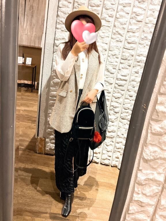 今ならすぐに…&#129528;&#128149;&#129767;