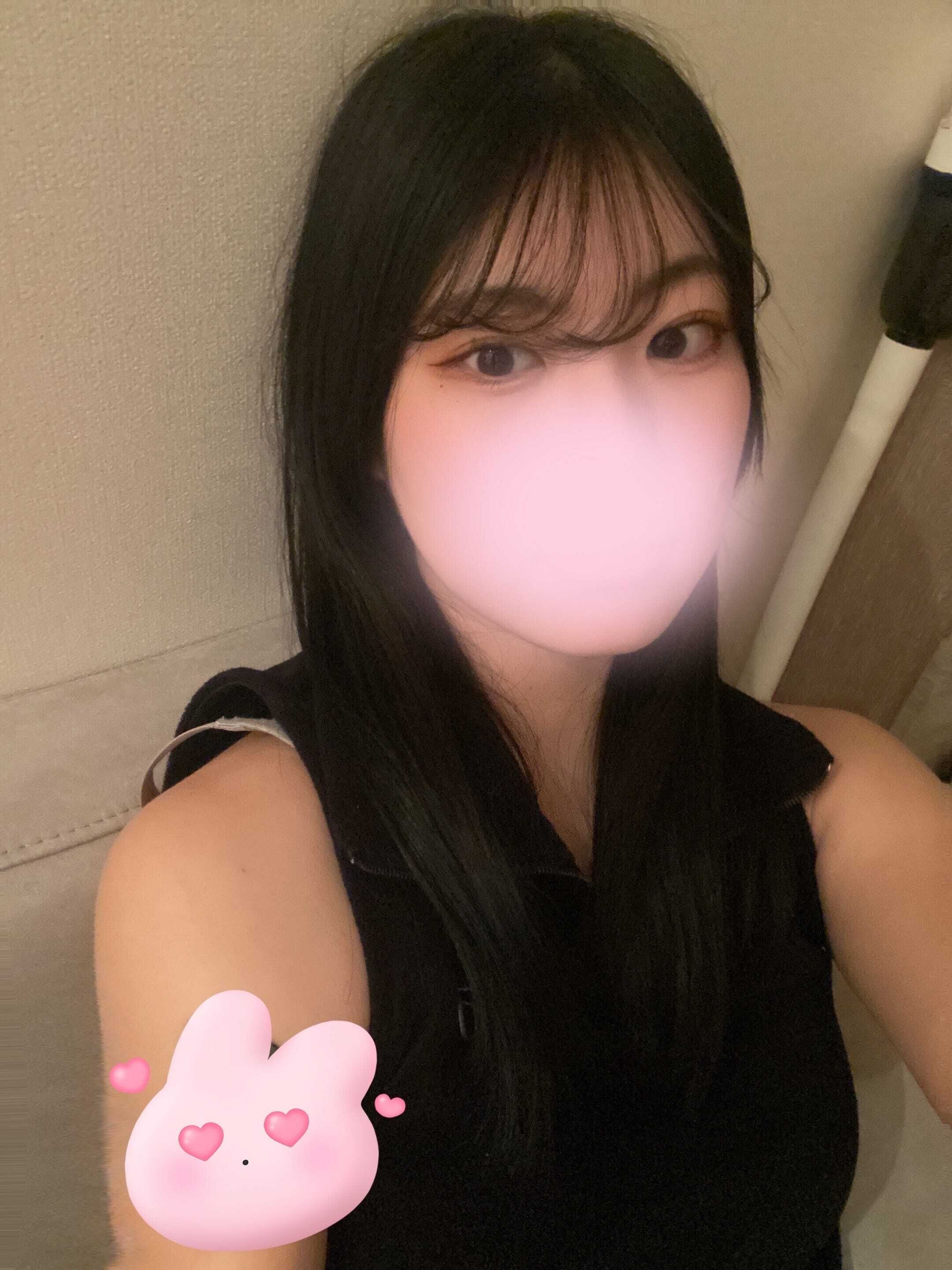 特技:乳首攻め