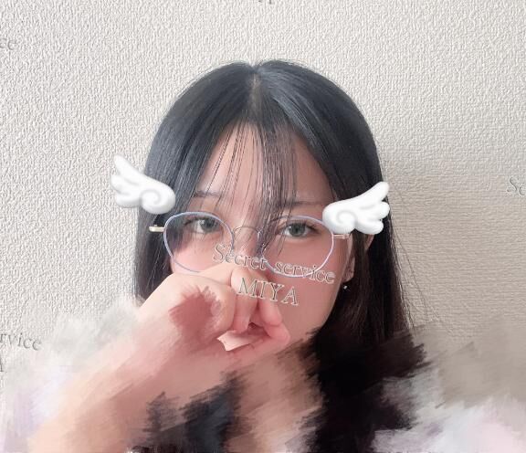( ˶˙ᵕ˙˶ )☀️おは