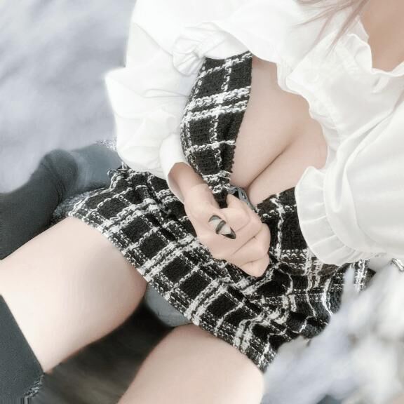 出勤です&#10024;