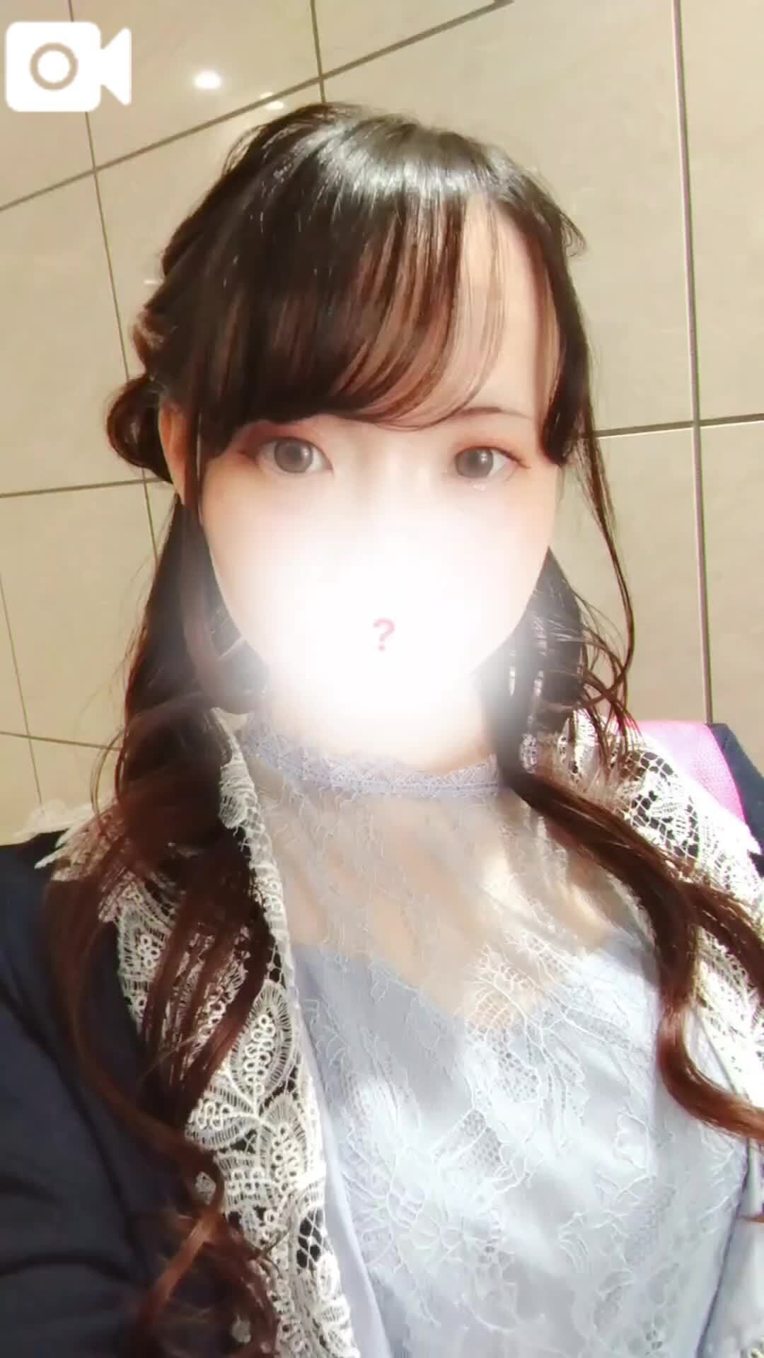 しゅ