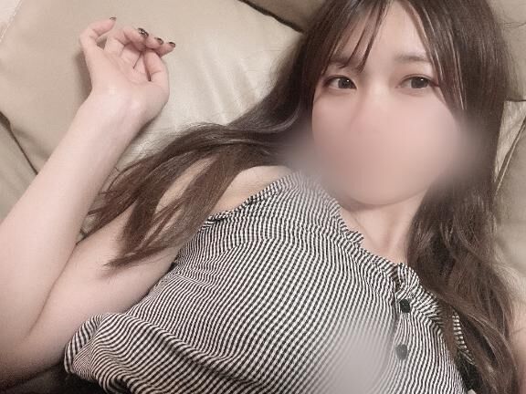 次回19:00