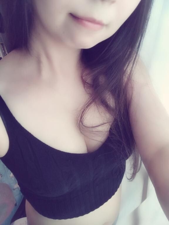明日♡