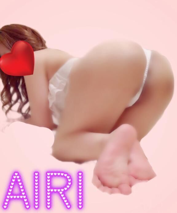 &#128140;&#120786;/&#120787;&#120399;&#120413;&#120406;&#120419;&#120416;&#120430;&#120420;&#120426;¨&#814;&#9825;&#128140;