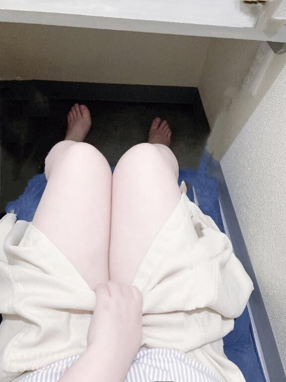 [お題]に答えます&#128077;