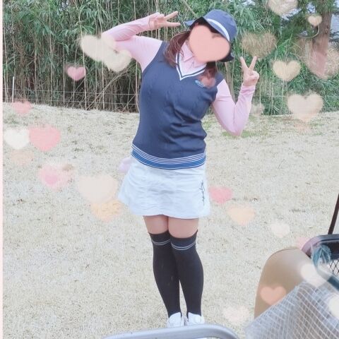 ありがとうございました&#9825;