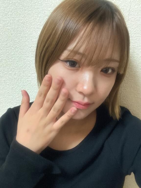 え〇ちなみらいの好きなもの&#128149;