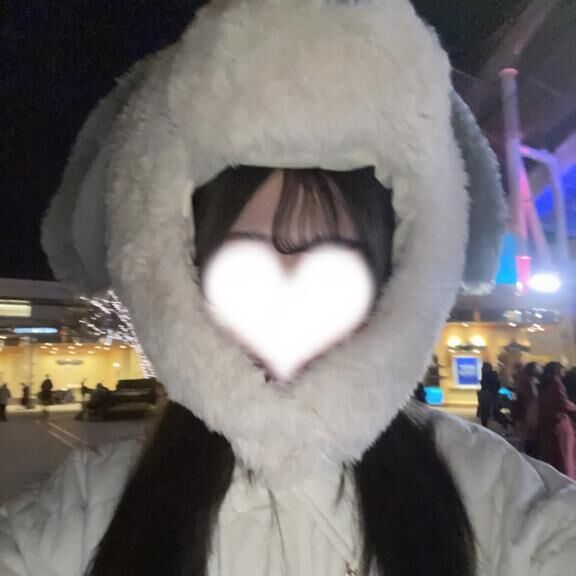 少し報告&#9825;