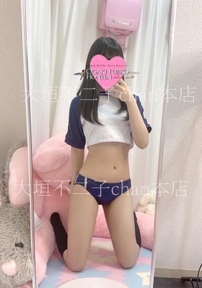 お礼&#9825;