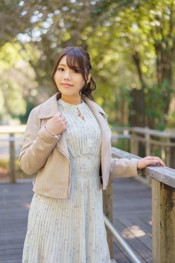 進歩