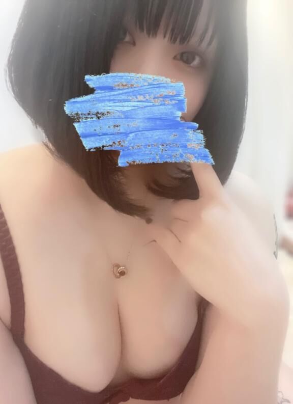 おっひるぅ&#x301C;&#x301C;