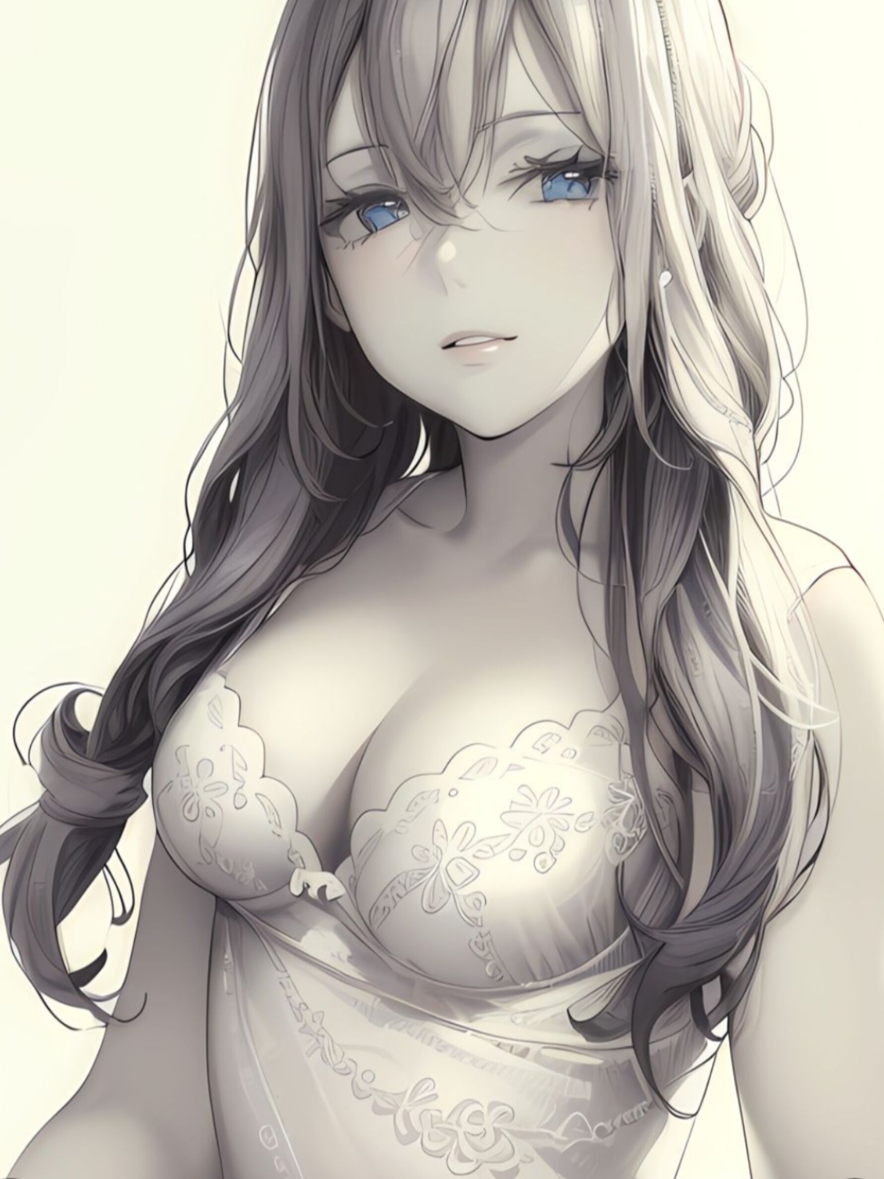 &#10048;今日の名言(笑)&#10048;