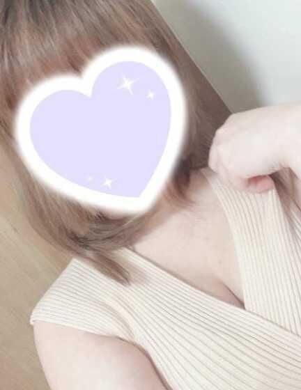 ホテルアマンのJPさん♪