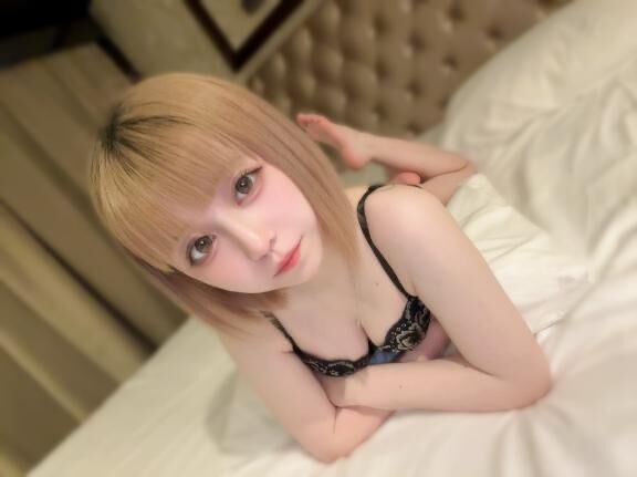 全部出して&#9825;&#9825;