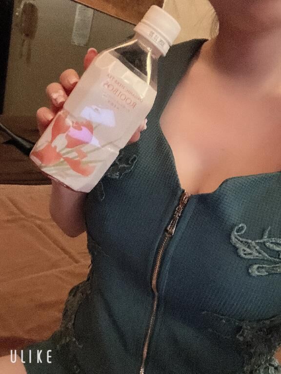 お礼&#9825;