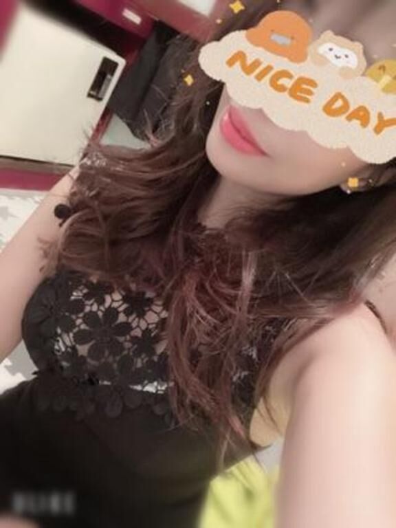 らん&#9825;