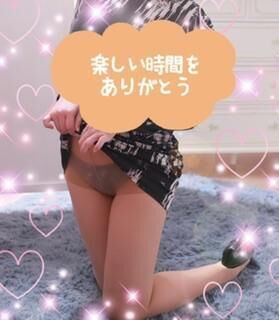 &#9825;8日 ありがとう&#9825;
