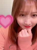 好きな◯◯◯は?