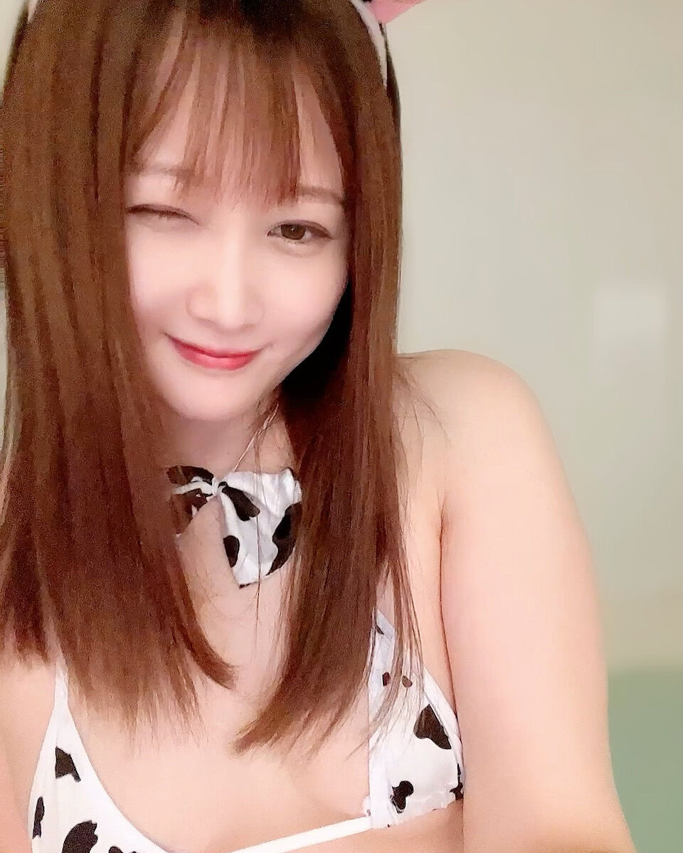 開けちゃう？