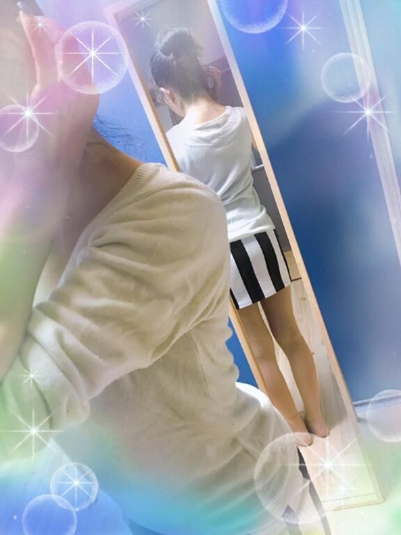 昨日のお礼