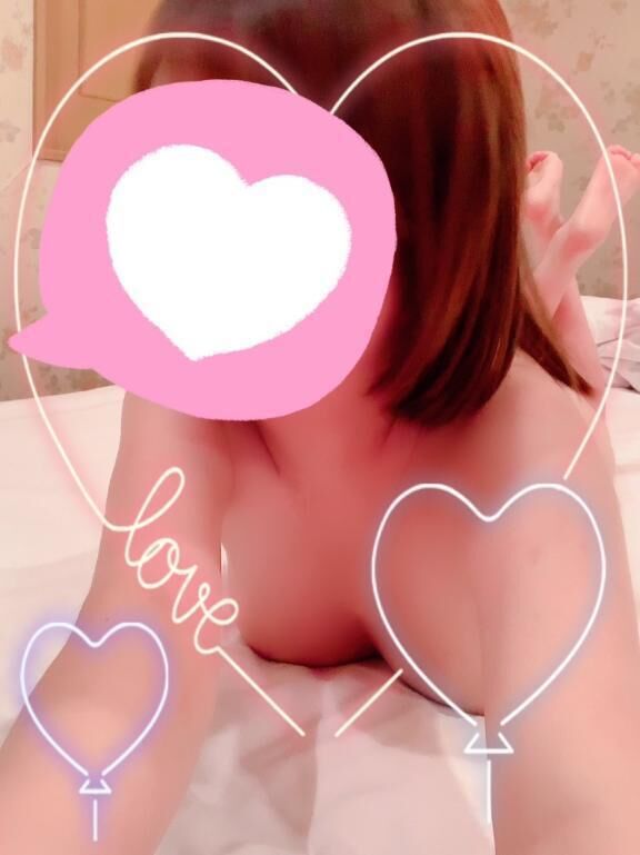 マッタリ…