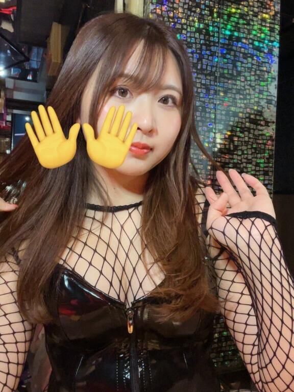 出勤&#9825;&#9825;