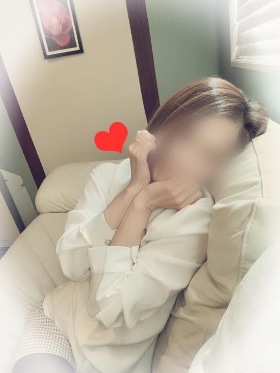 明日９時から出勤(^^)