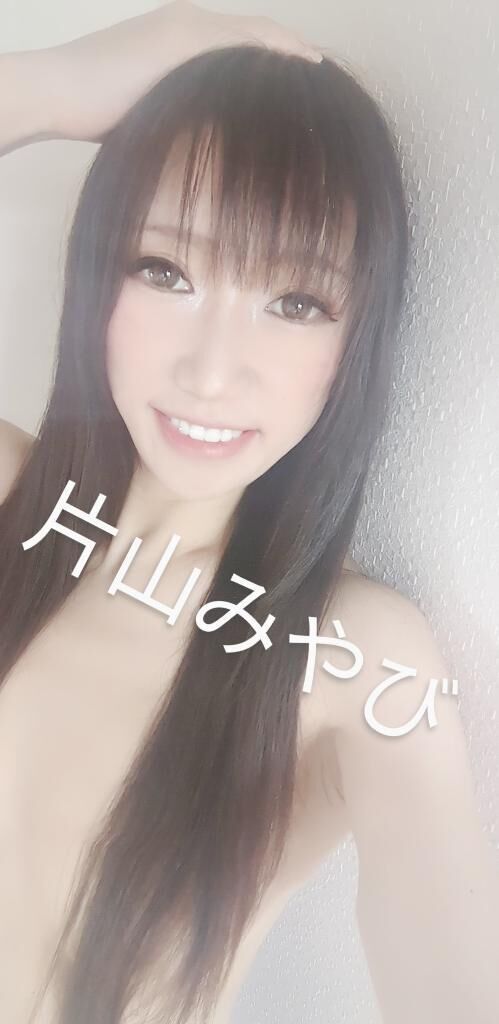 17:00&#x301C;(*´Д｀)