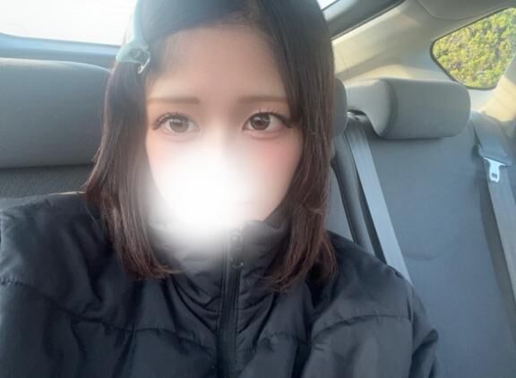 しゅ