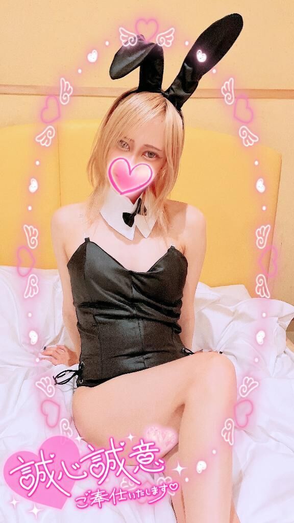 【明日から&#8252;&#65039;】Mだけが全てじゃない&#10083;&#65039;『普段と違うことがしたい』、そんな願いを叶えます&#10024;&#65039;