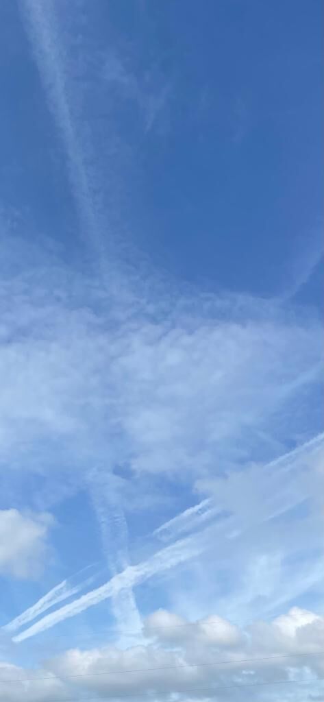空&#9825;&#9825;&#9825;
