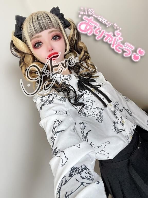 退勤しました&#9825;&#9825;