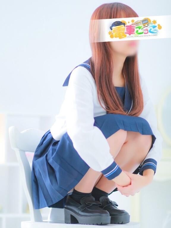 4/11&#9825;
