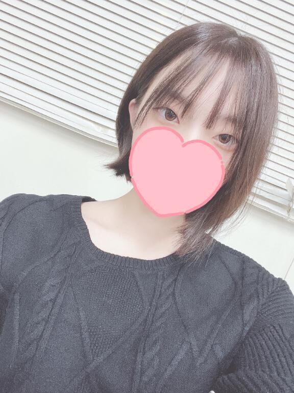 向かってます&#127808;*゜