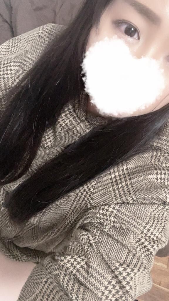 おなかいっぱい