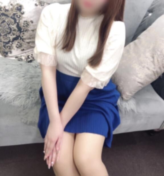 パシャパシャ