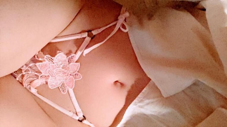 &#9825;ありがとう。