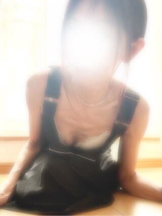 初めましてなのに　初めましてじゃないような