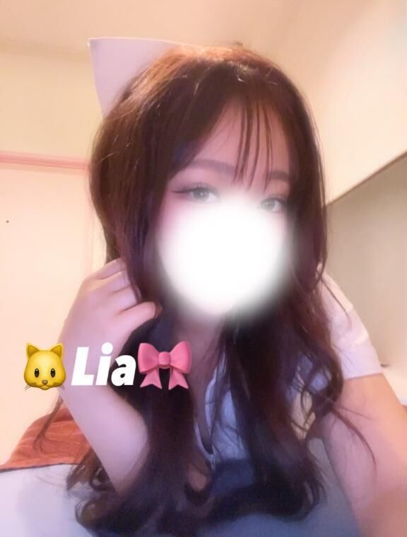 &#128049;しゅっきん&#129293;
