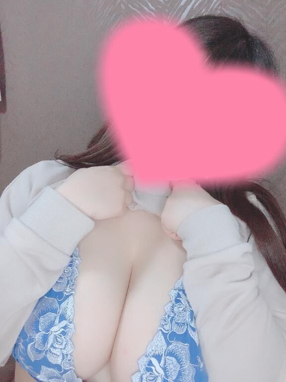 出勤&#10024;