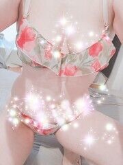 20時出勤です