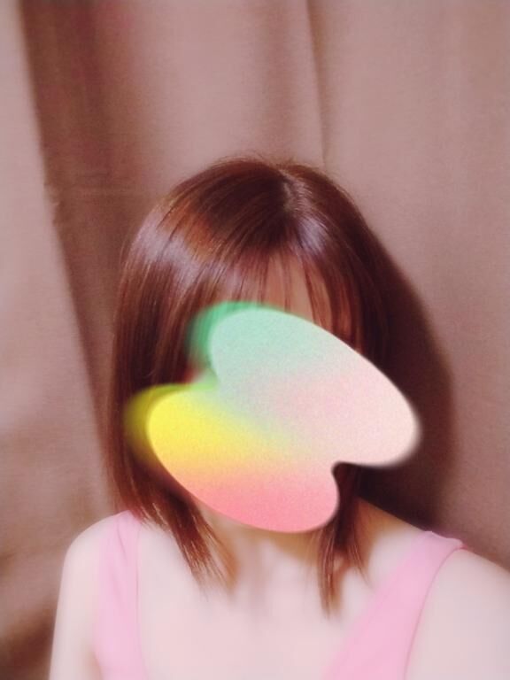 お疲れ様でした&#10024;