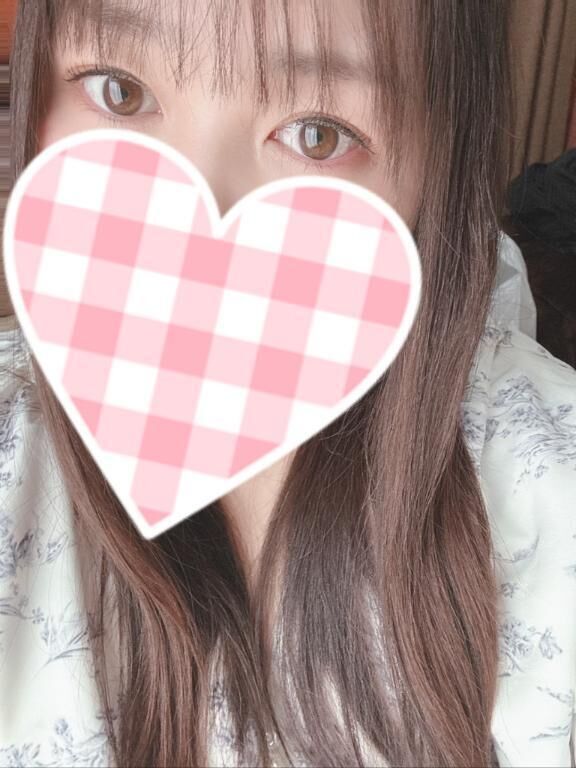 出勤