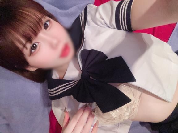 &#9825;愛のある×××が出来る&#9825;&#9825;&#9825;&#9825;