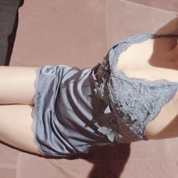 お礼&#9825;&#9825;
